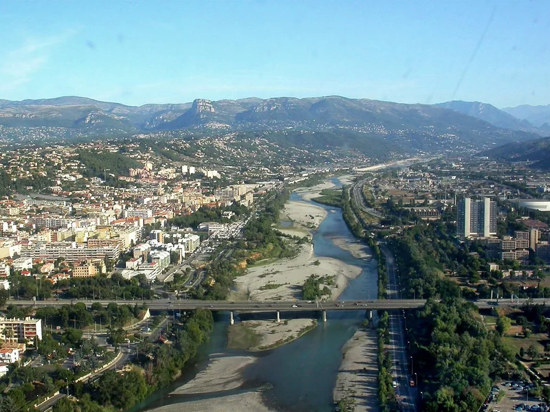 pont Napoléon-III